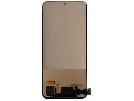 Xiaomi Redmi NOTE 10 ECRAN