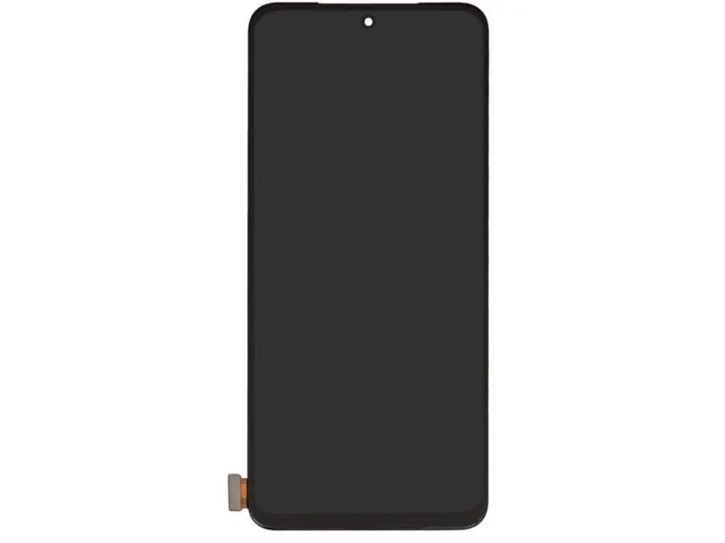 Xiaomi Redmi NOTE 10s ECRAN