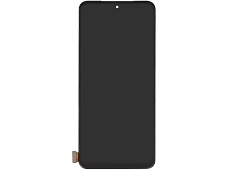 Xiaomi Redmi NOTE 10s LCD