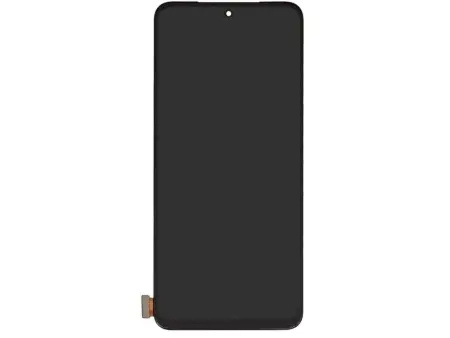 Xiaomi Redmi POCO M5s LCD