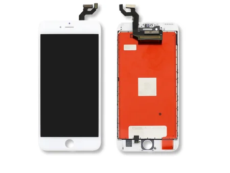 ECRAN IPHONE 6s PLUS