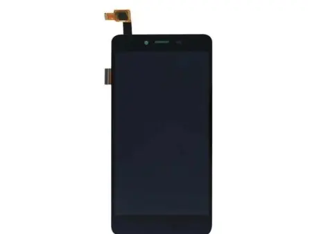 Xiaomi Redmi NOTE 2 ECRAN