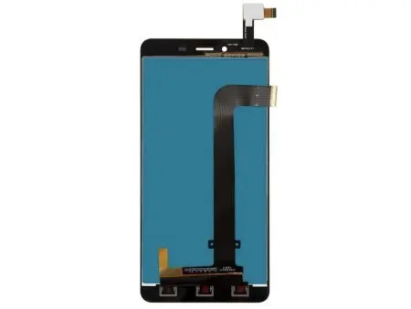 Xiaomi Redmi Note 2 LCD