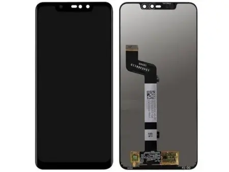 ECRAN Xiaomi Redmi NOTE 6 PRO