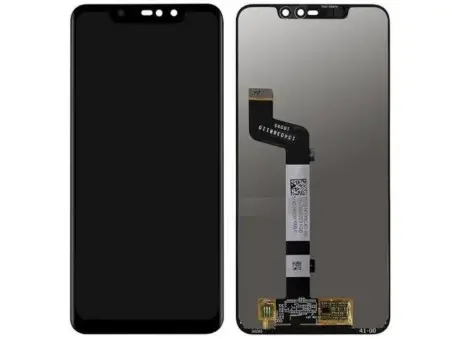 ECRAN Xiaomi Redmi NOTE 6 PRO