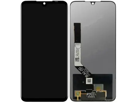 Xiaomi Redmi NOTE 7 LCD