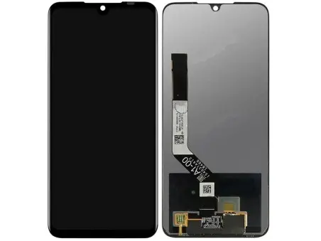 Xiaomi Redmi NOTE 7 ECRAN
