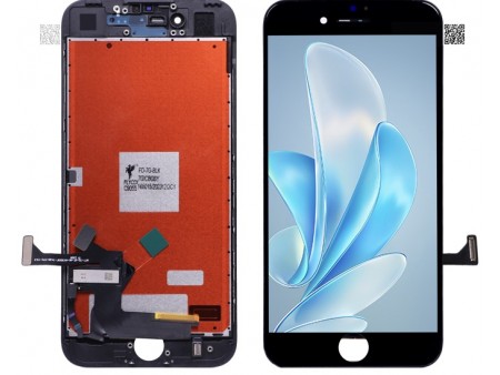 IPHONE 7 ECRAN