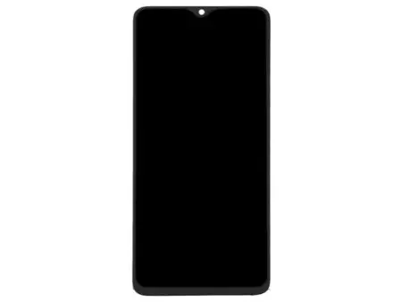 Xiaomi Redmi NOTE 8 PRO ECRAN