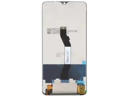 Xiaomi Redmi NOTE 8 PRO ECRAN