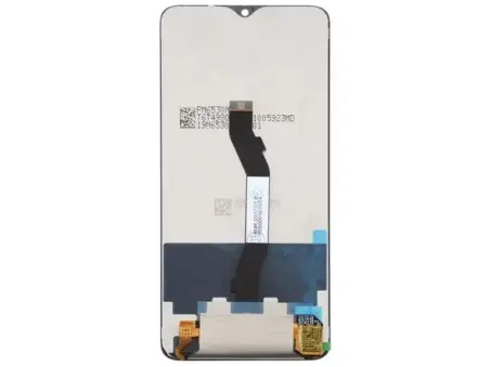 Xiaomi Redmi Note 8 PRO LCD
