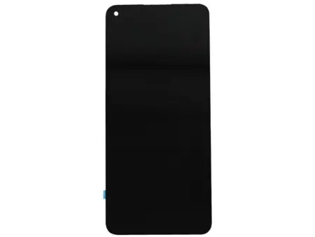 Xiaomi Redmi Note 9 LCD