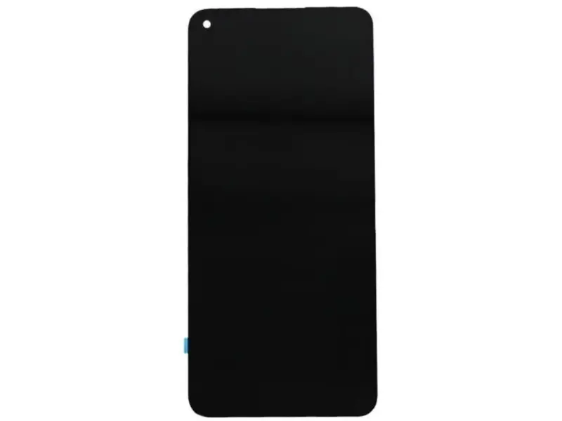 Xiaomi Redmi Note 9 LCD