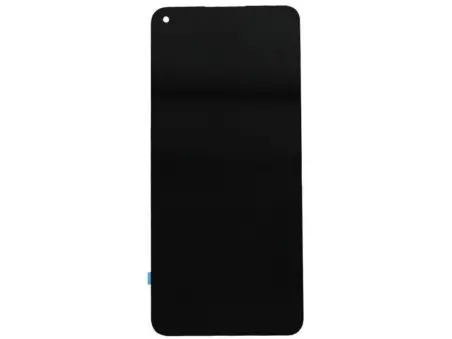 Xiaomi Redmi Note 9 LCD
