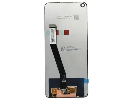Xiaomi Redmi NOTE 9 ECRAN
