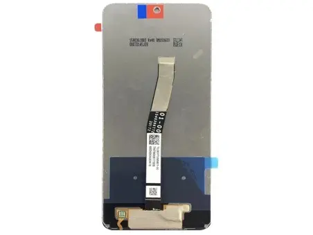 Xiaomi Redmi Note 9 PRO LCD