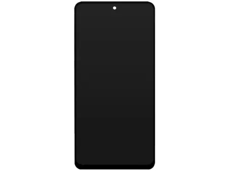 Xiaomi Redmi NOTE 9S ECRAN