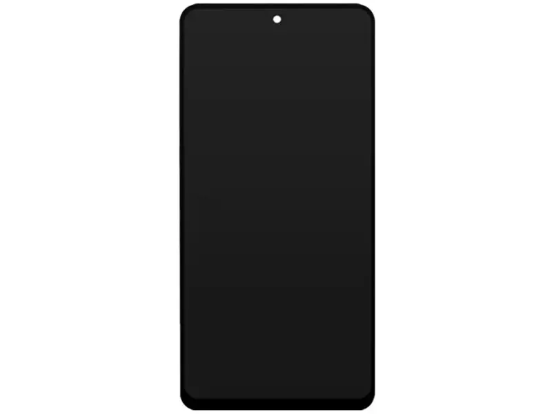 Xiaomi Redmi NOTE 9S ECRAN