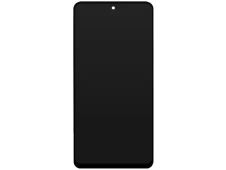 Xiaomi Redmi NOTE 9S ECRAN