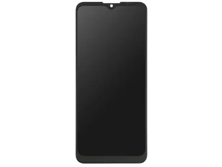 Motorola G30 LCD