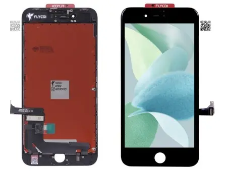 ECRAN IPHONE 8 PLUS