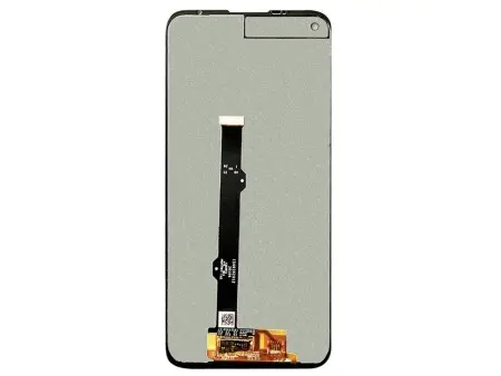 Motorola G8 Fast LCD