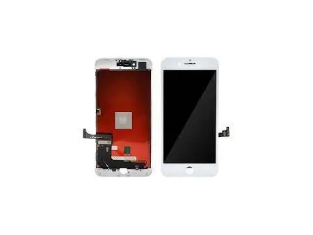IPHONE 8 PLUS LCD