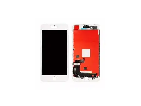 IPHONE 8 LCD