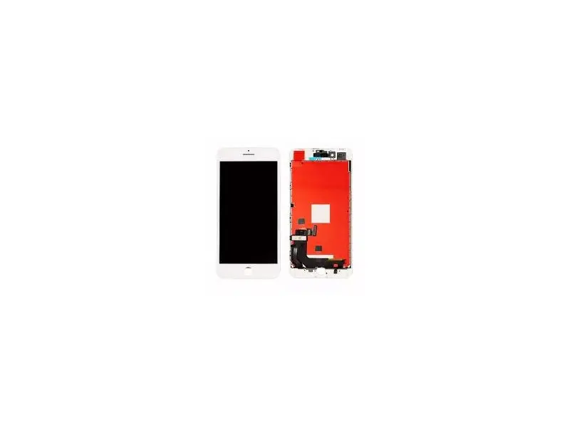 IPHONE 8 LCD