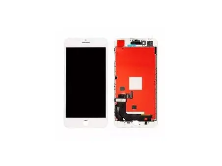 IPHONE 8 LCD