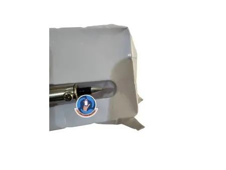 KOOCU Si-03 60W Soldering IRON