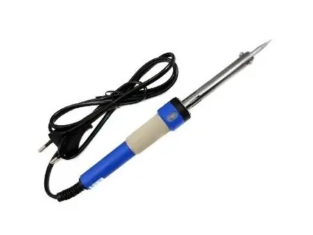 FER À SOUDER KOOCU SE-960 30W, 60W