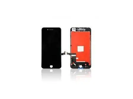 IPHONE 8 LCD