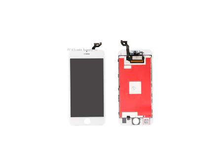 IPHONE 6s ECRAN