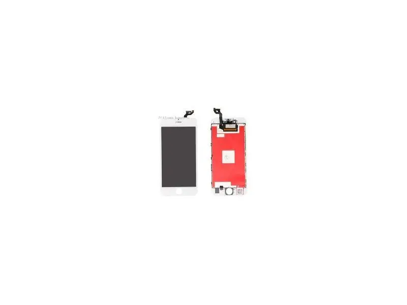 IPHONE 6s LCD