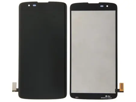 LG K8 K371 PHOENIX 2 ECRAN