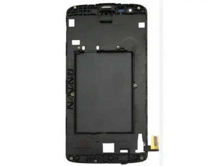 LG K8 K350 ECRAN