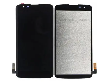 LG K8 K350 ECRAN