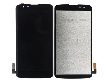 LG K8 K350 ECRAN