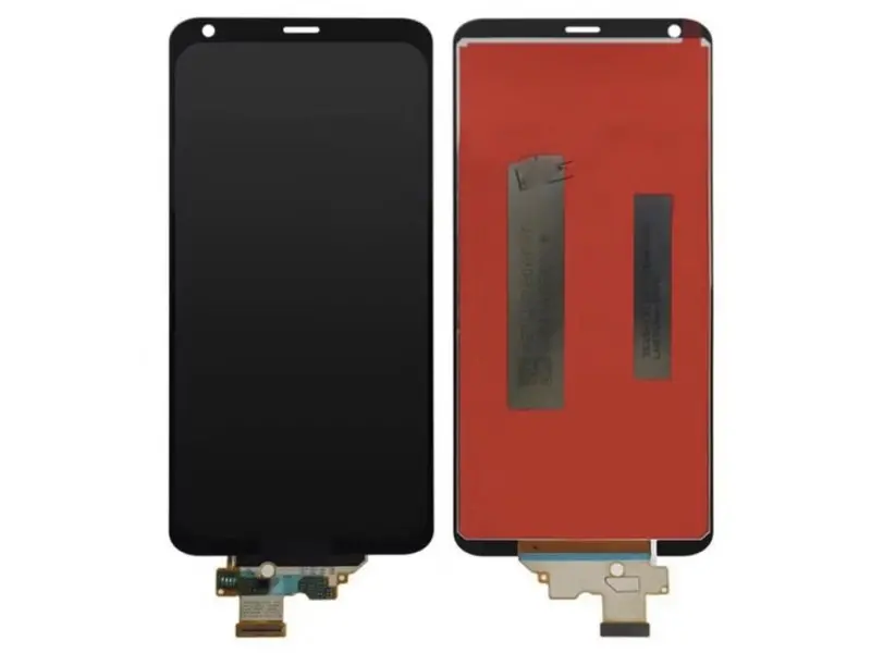 ECRAN LG G6 H870