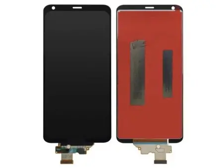 ECRAN LG G6 H870