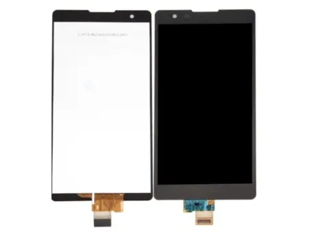 LG K220 X POWER LCD