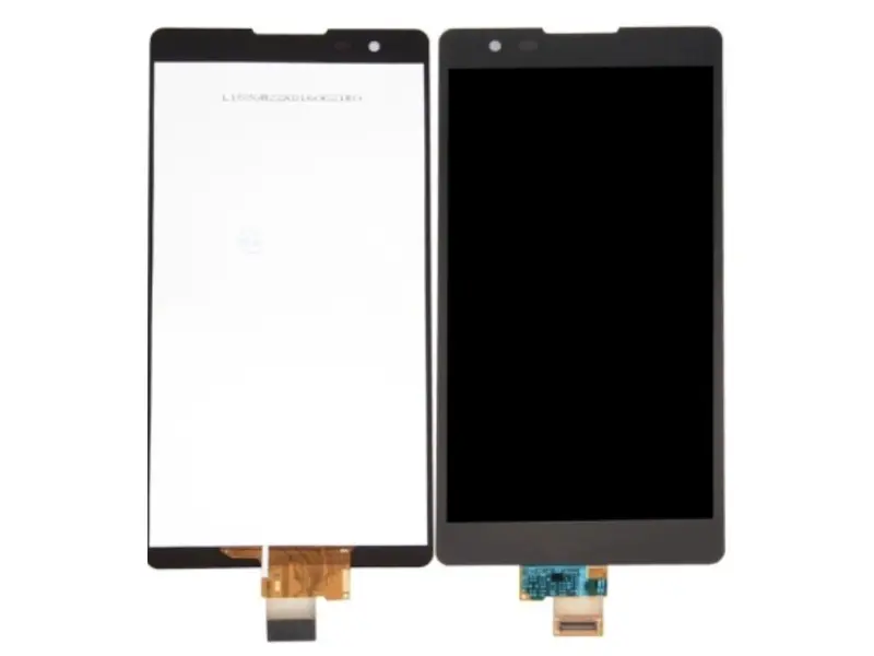 LG K220 X POWER LCD