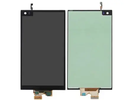 LG V20 LCD