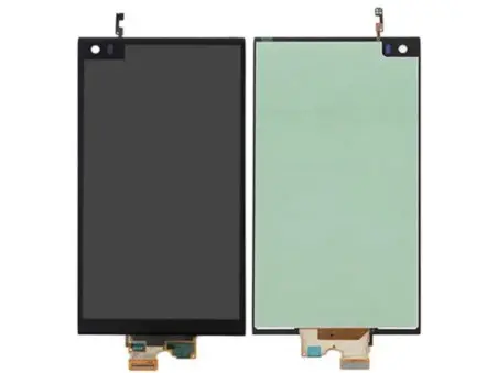 LG V20 LCD