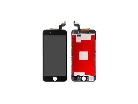 IPHONE 6s ECRAN