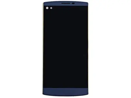 LG V10 LCD