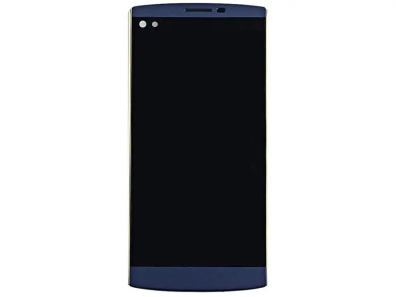 ECRAN LG V10
