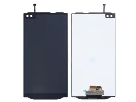 LG V10 LCD