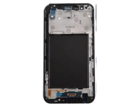 LG MP450 STYLUS 3 PLUS ECRAN